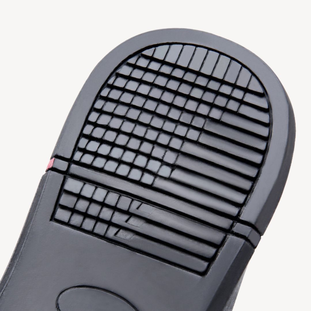 Women's Orthopedic Hollow Out Loafers | Loravelle