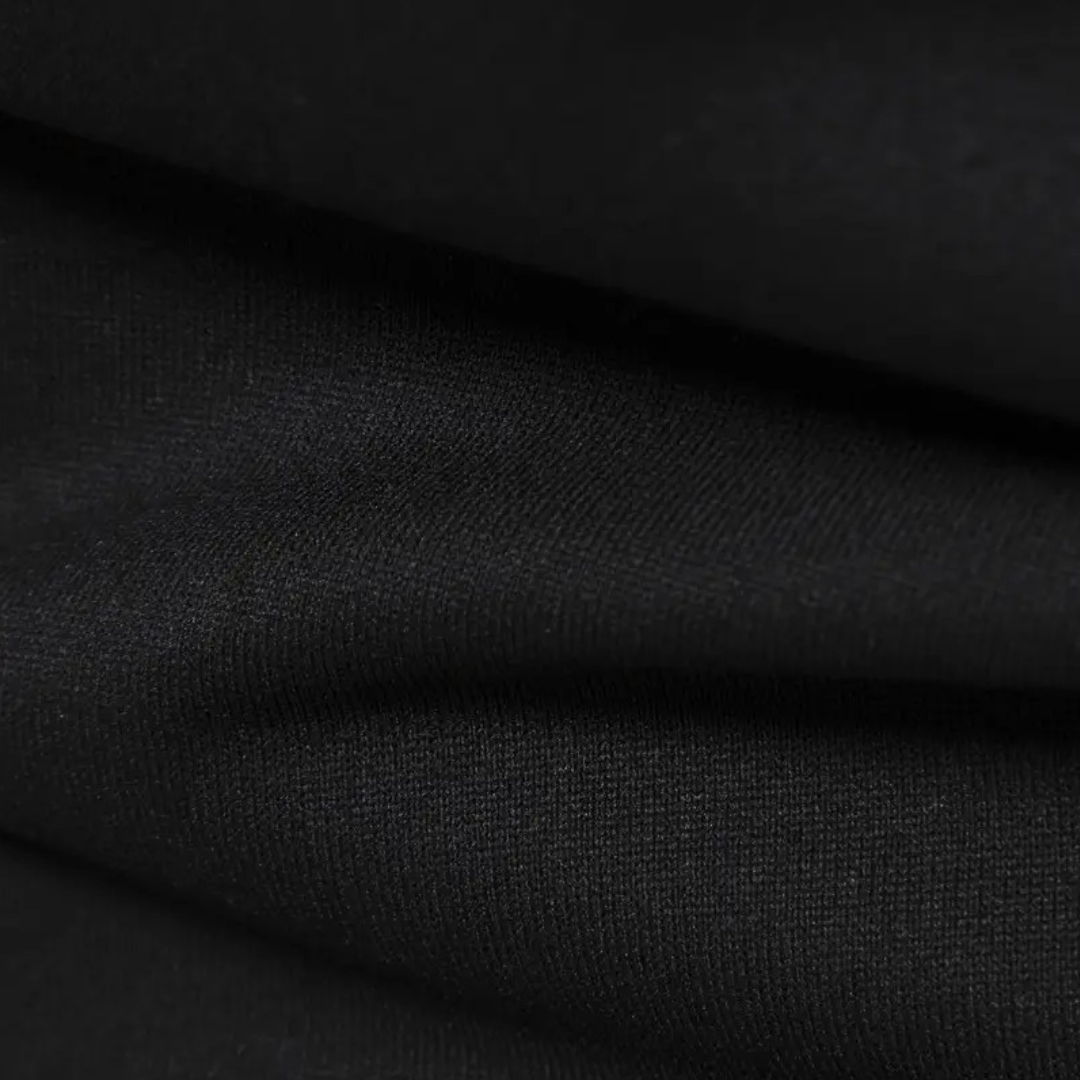 Men’s Basic Hoodie | Loravelle