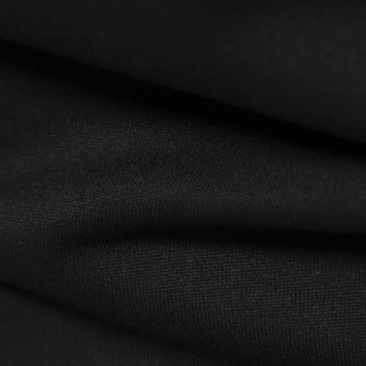 Men’s Basic Hoodie | Loravelle