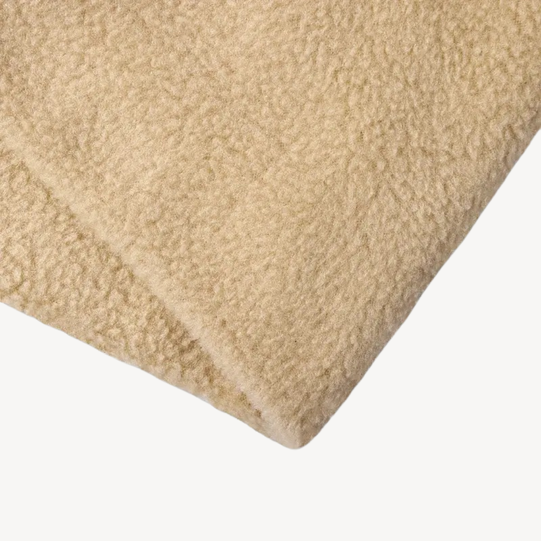 Fleece Neck Warmer | Loravelle