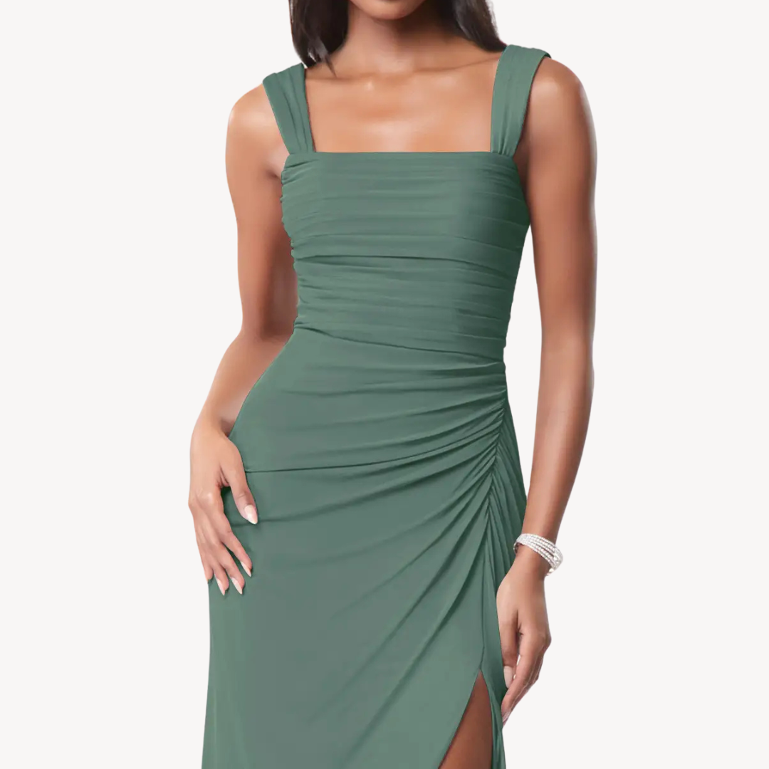 Loravelle | Women's Evening Gown