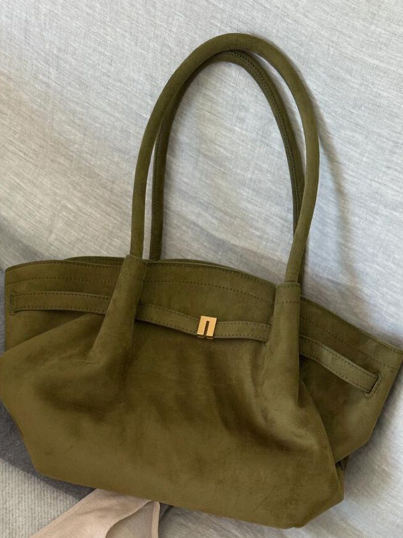 Melanie shopper bag