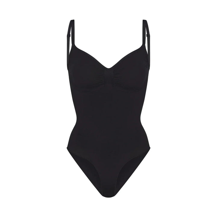 Iconic Shapewear Bodysuit