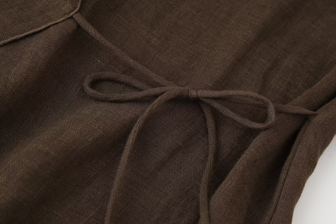 Women’s Pajama Set | Loravelle