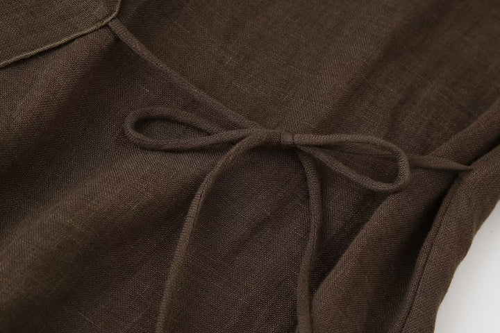 Women’s Pajama Set | Loravelle