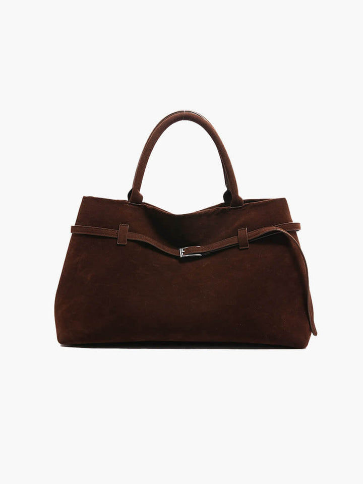 Dalila sueden bag