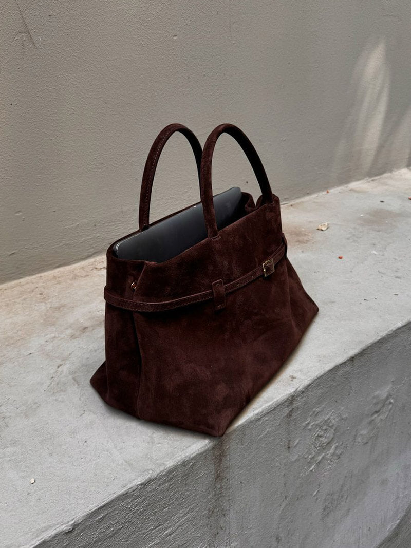 Dalila sueden bag