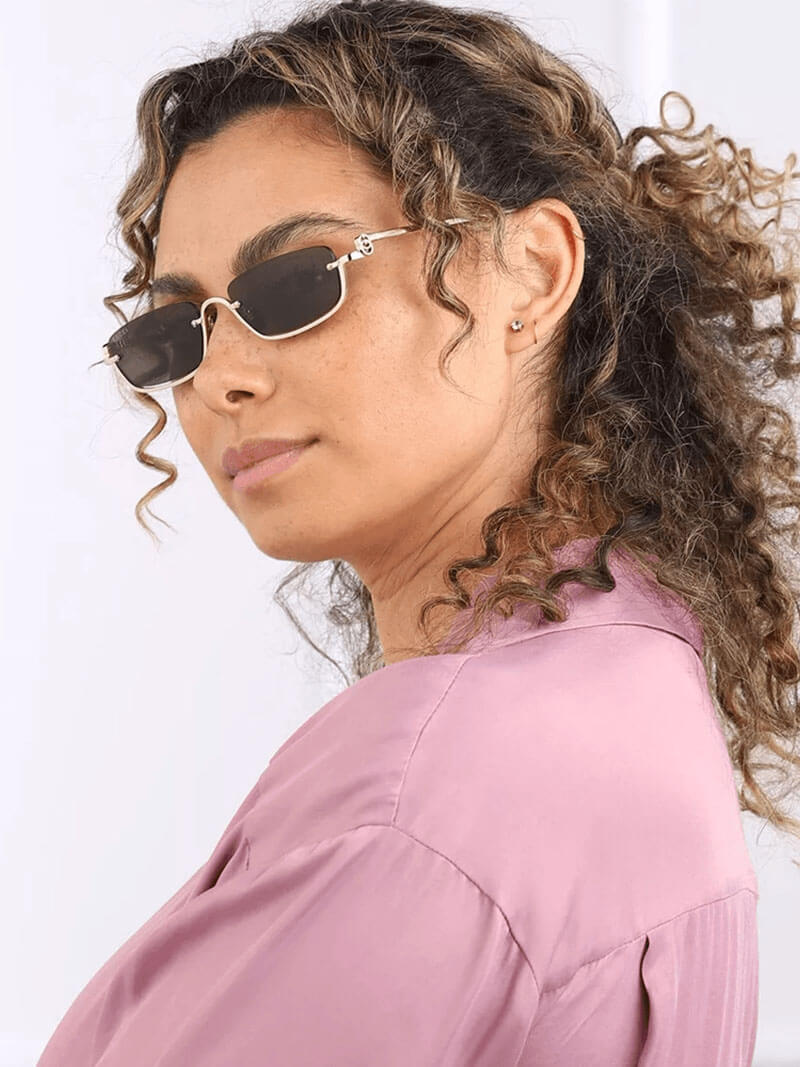 Dominica sunglasses