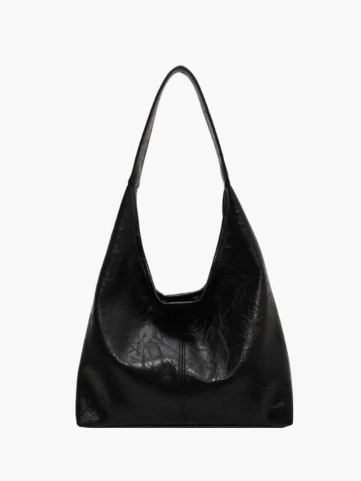 Jenna tote bag