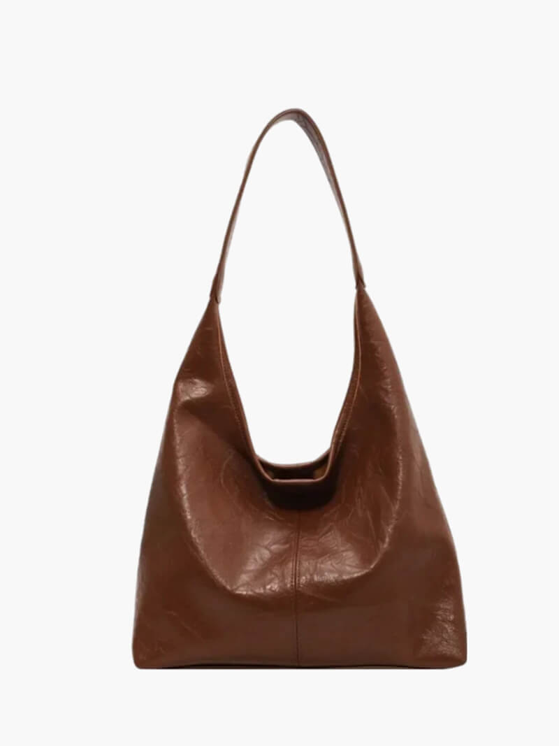 Jenna tote bag