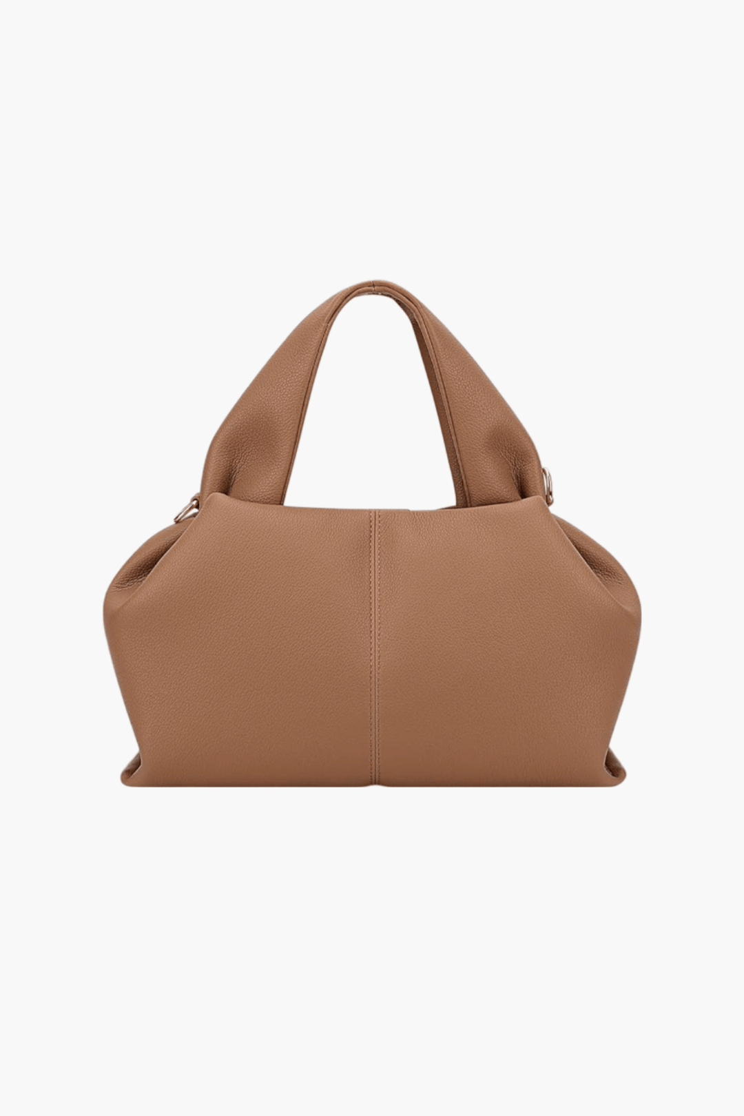 Mathilda bag