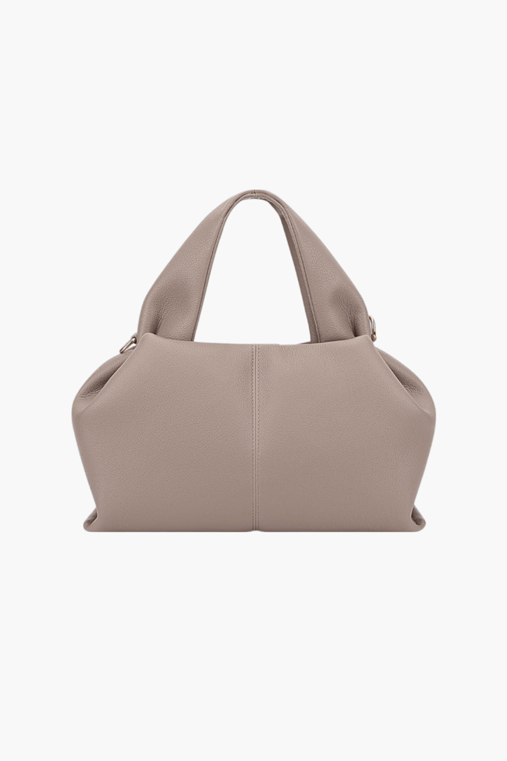 Mathilda bag