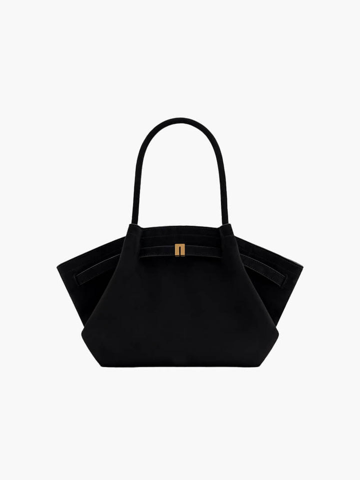 Melanie shopper bag