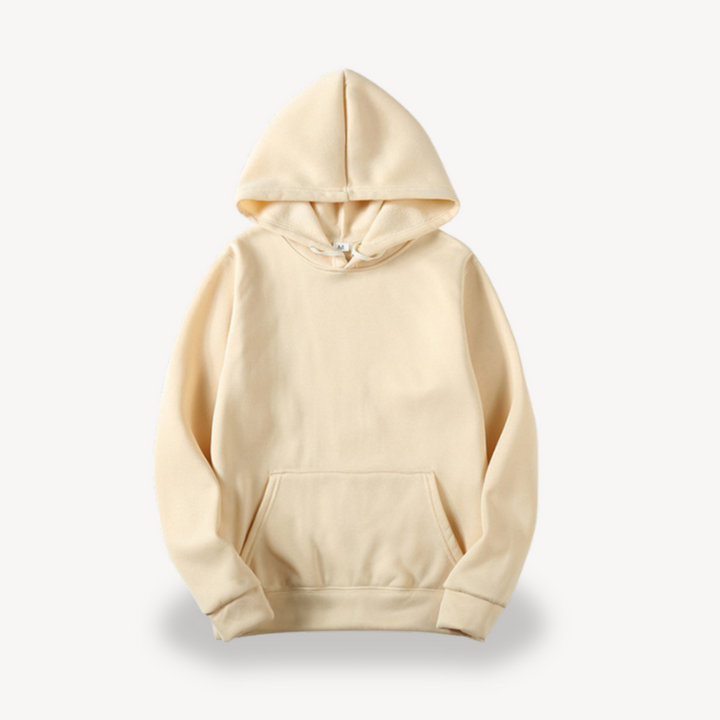 Women's Hoodie | Loravelle