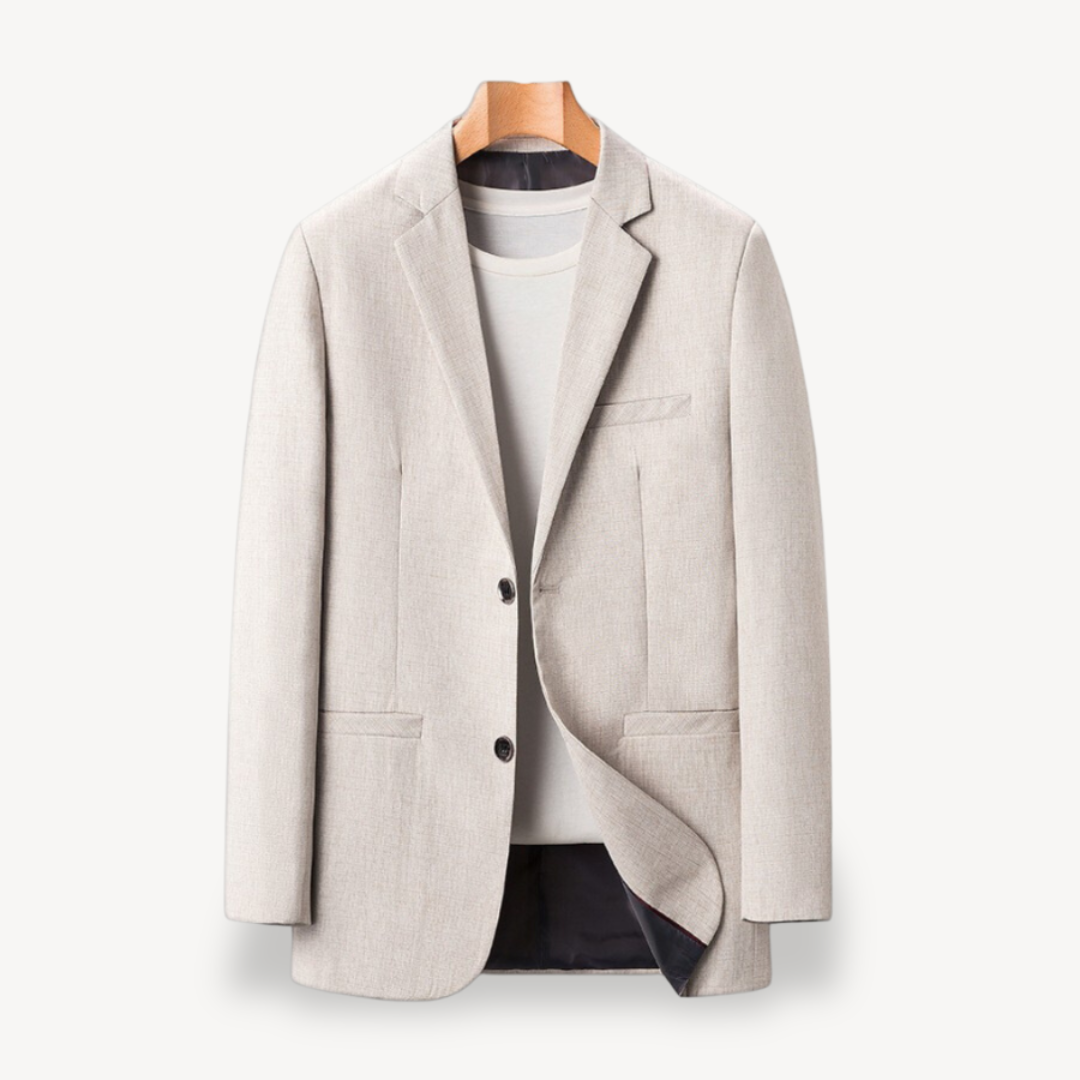 Men's Blazer Jacket | Loravelle