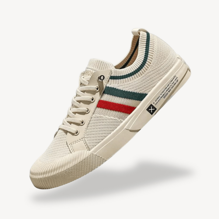 Orthopedic Sneakers for Men | Loravelle