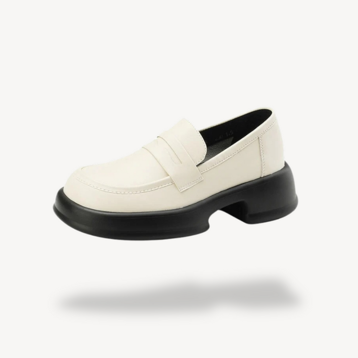 Orthopedic Loafers for Women | Loravelle