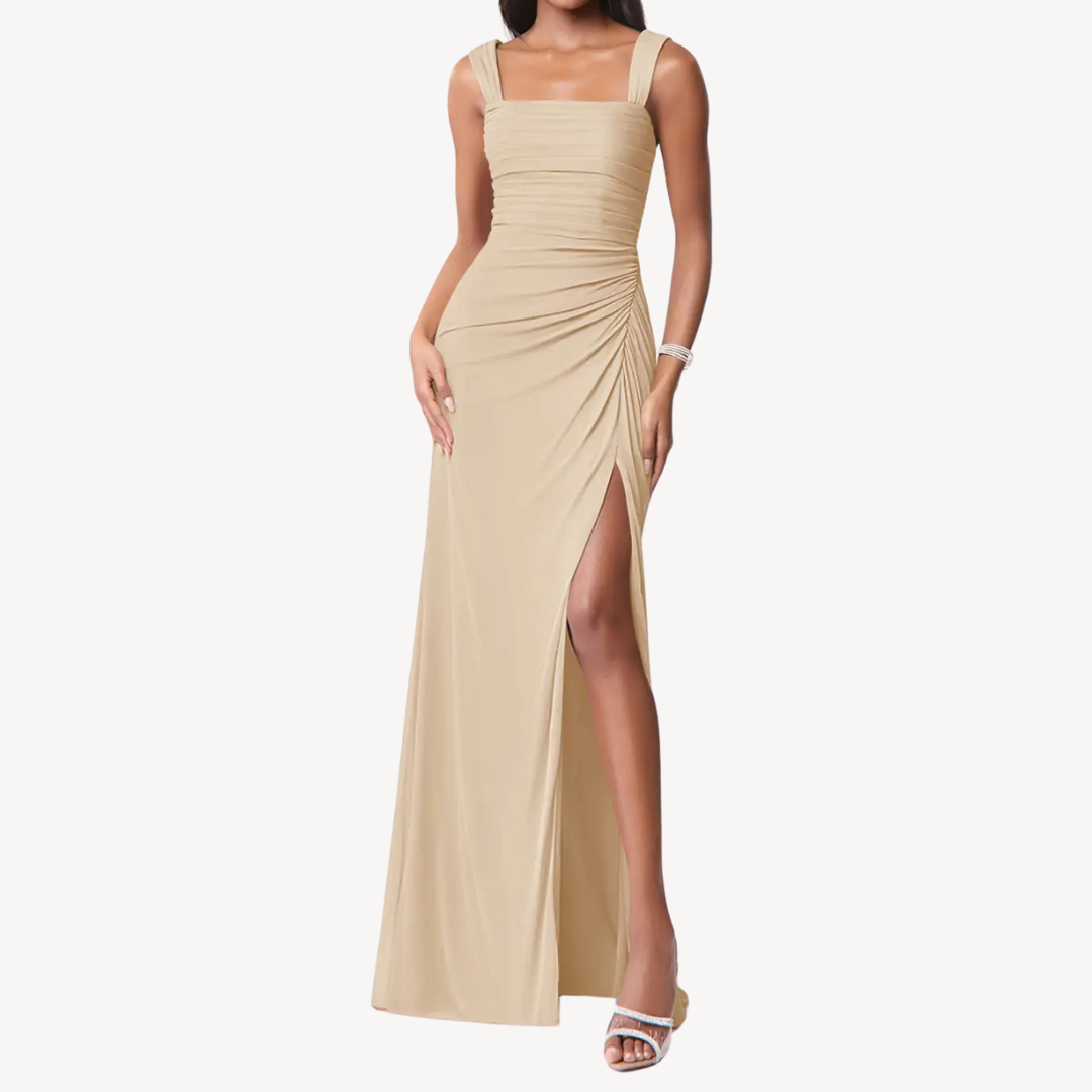 Loravelle | Women's Evening Gown