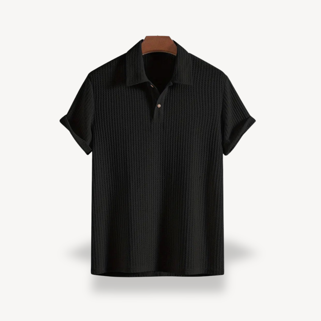 Men's Polo Shirt | Loravelle