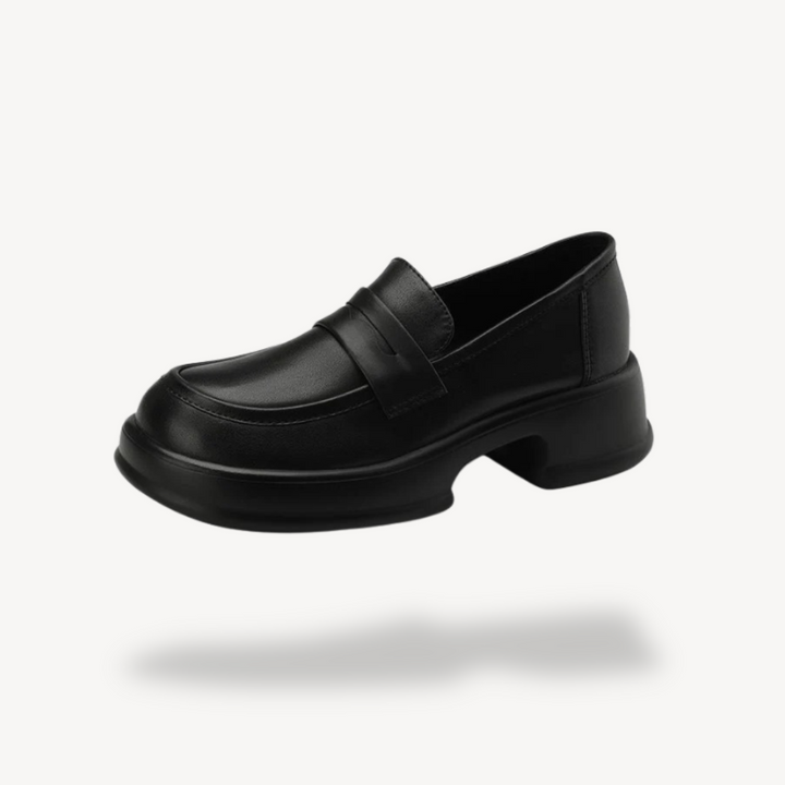 Orthopedic Loafers for Women | Loravelle