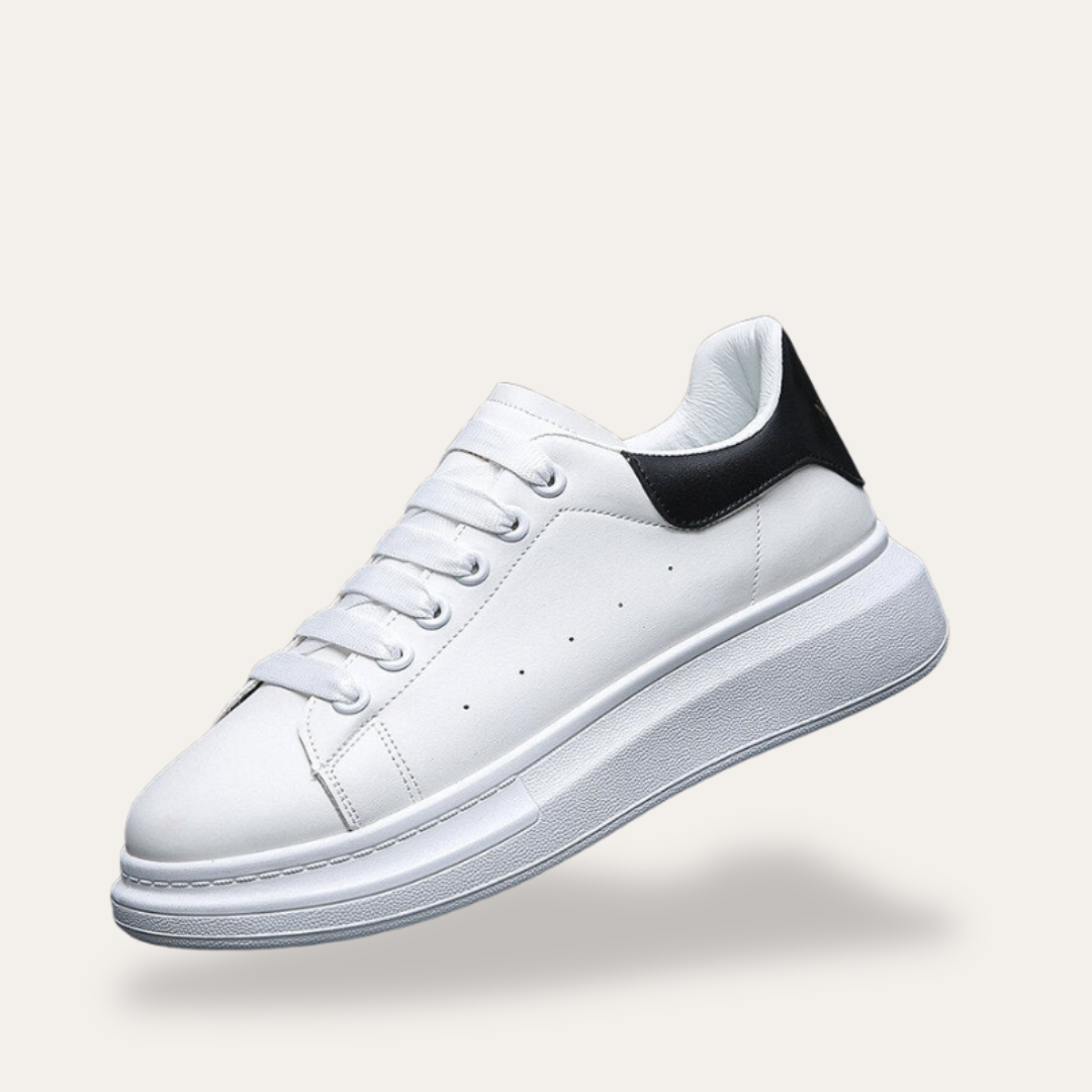 Loravelle | Men's Sneakers