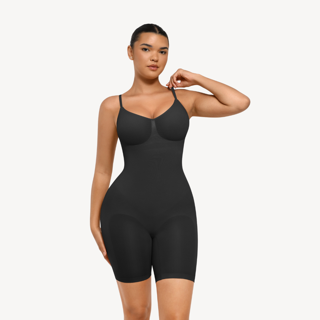 Shapewear Bodysuit for Women | Loravelle