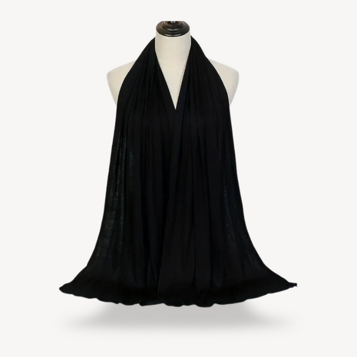 Women’s Premium Soft Hijab | Loravelle