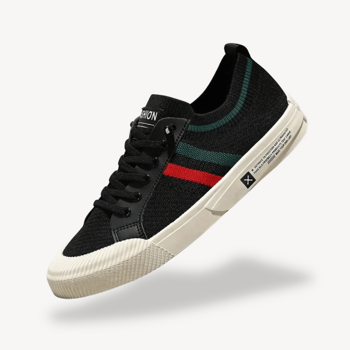 Orthopedic Sneakers for Men | Loravelle