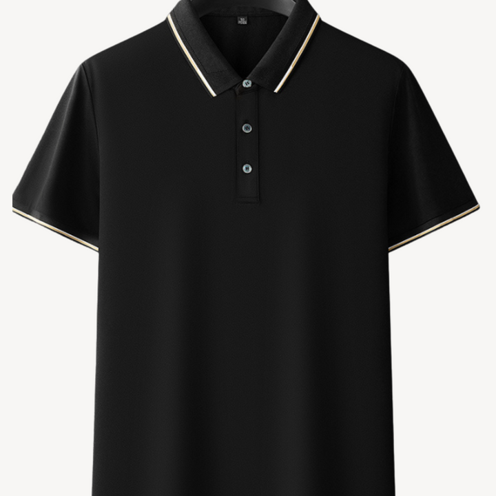 Men's Polo Shirt | Loravelle