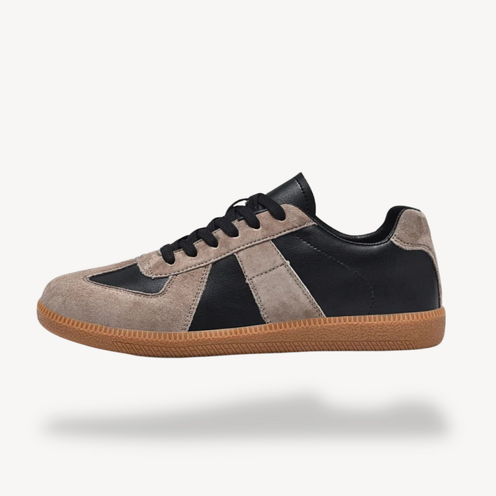 Orthopedic Sneakers for Men | Loravelle