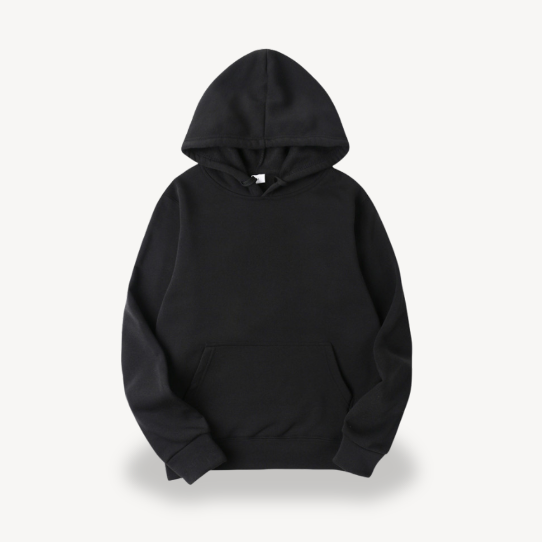 Women's Hoodie | Loravelle