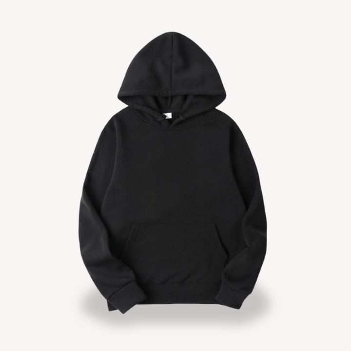 Women's Hoodie | Loravelle