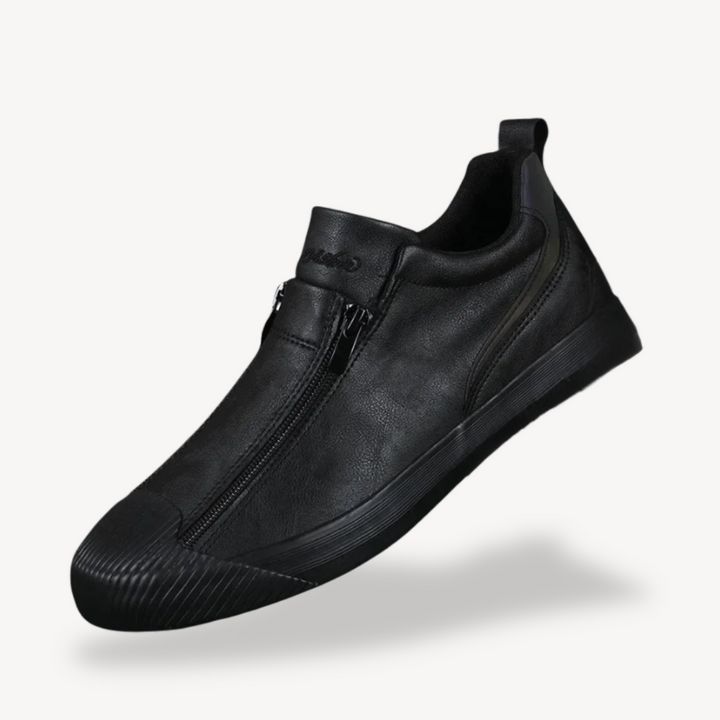 Orthopedic Slip-On Sneakers for Men | Loravelle