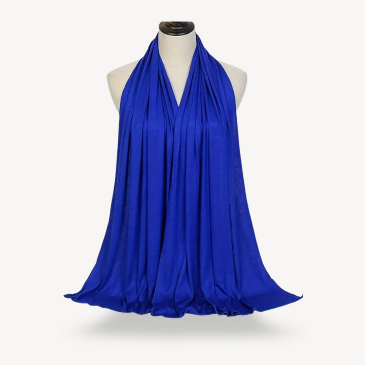 Women’s Premium Soft Hijab | Loravelle