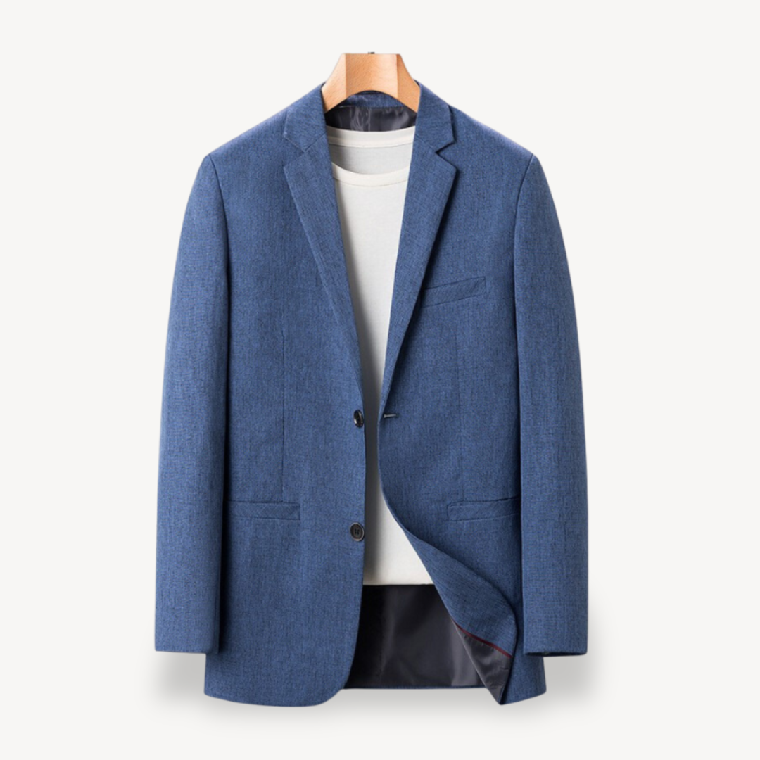 Men's Blazer Jacket | Loravelle