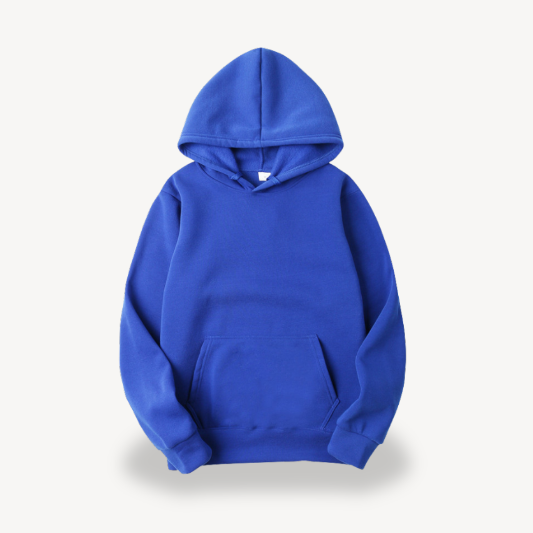 Women's Hoodie | Loravelle