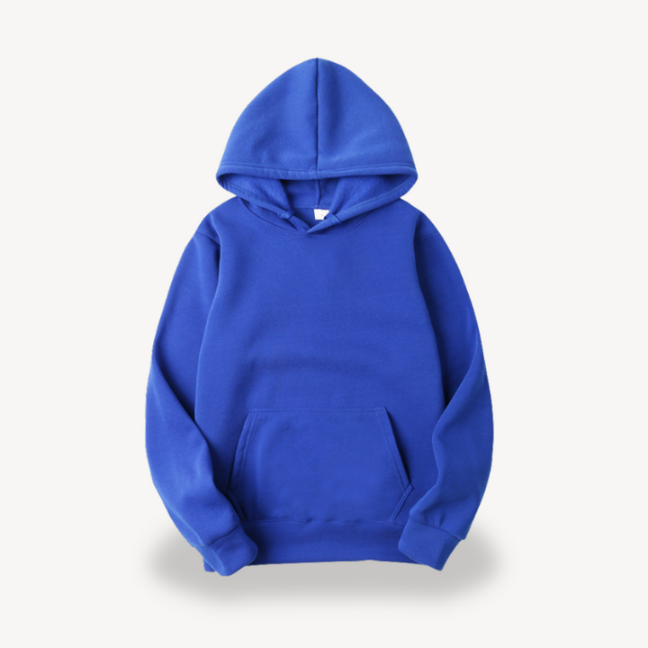 Women's Hoodie | Loravelle