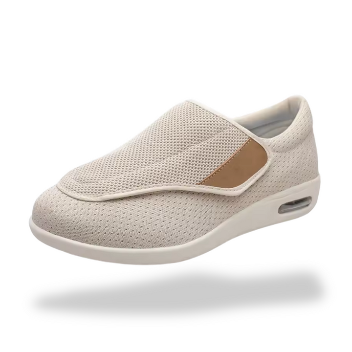 Unisex Orthopedic Air Cushion Sneakers | Loravelle