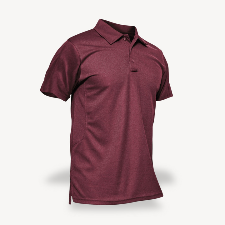 Men's Polo Shirt | Loravelle
