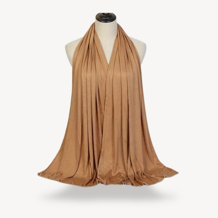 Women’s Premium Soft Hijab | Loravelle