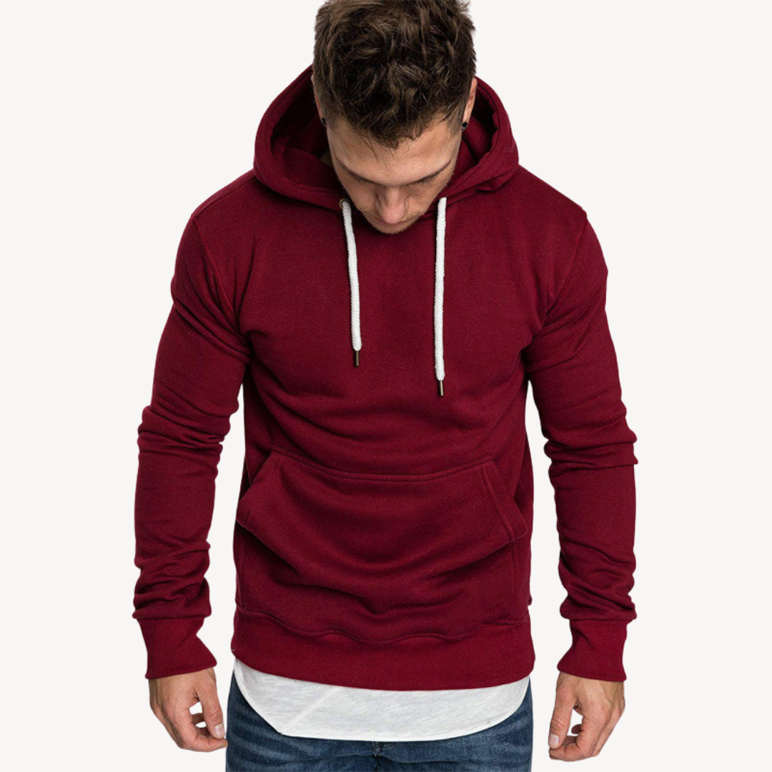 Women's Hoodie | Loravelle