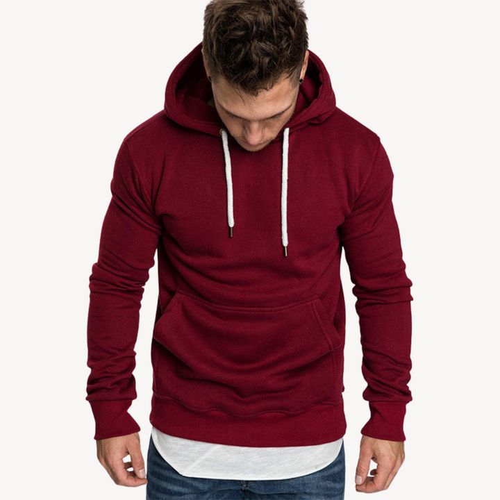 Women's Hoodie | Loravelle