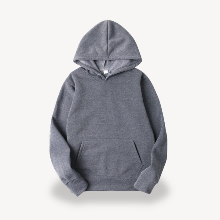 Women's Hoodie | Loravelle