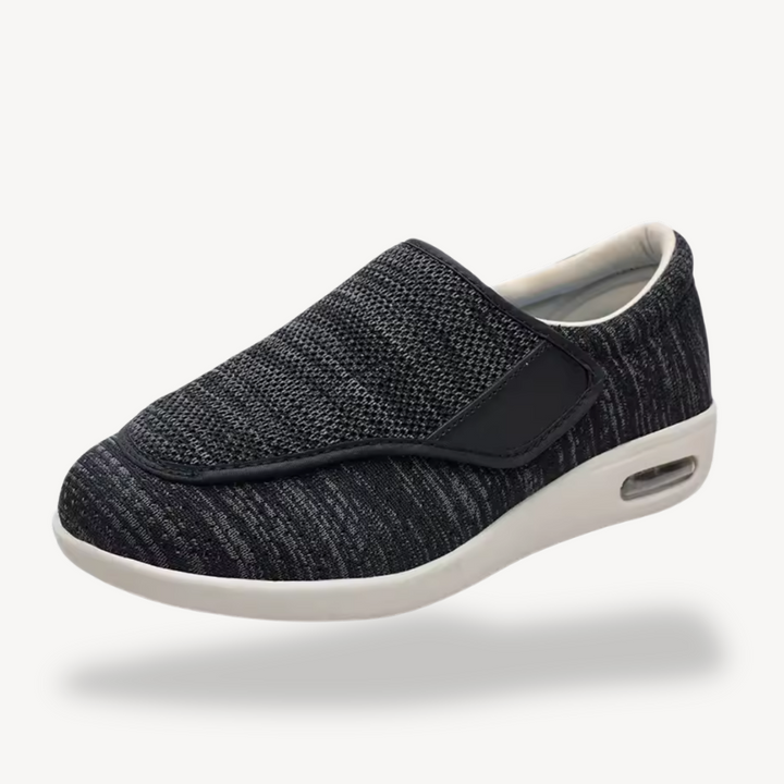 Unisex Orthopedic Air Cushion Sneakers | Loravelle