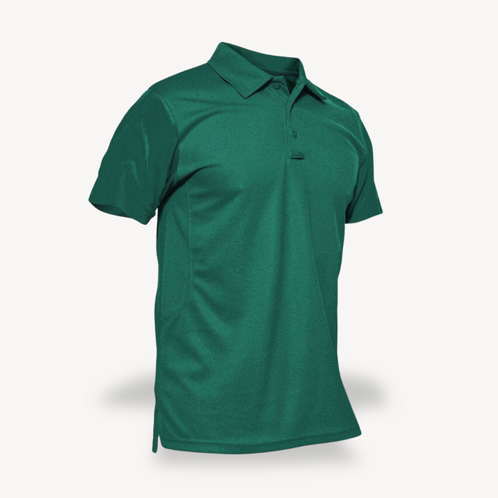 Men's Polo Shirt | Loravelle