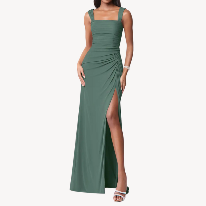 Loravelle | Women's Evening Gown