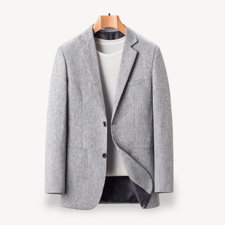 Men's Blazer Jacket | Loravelle