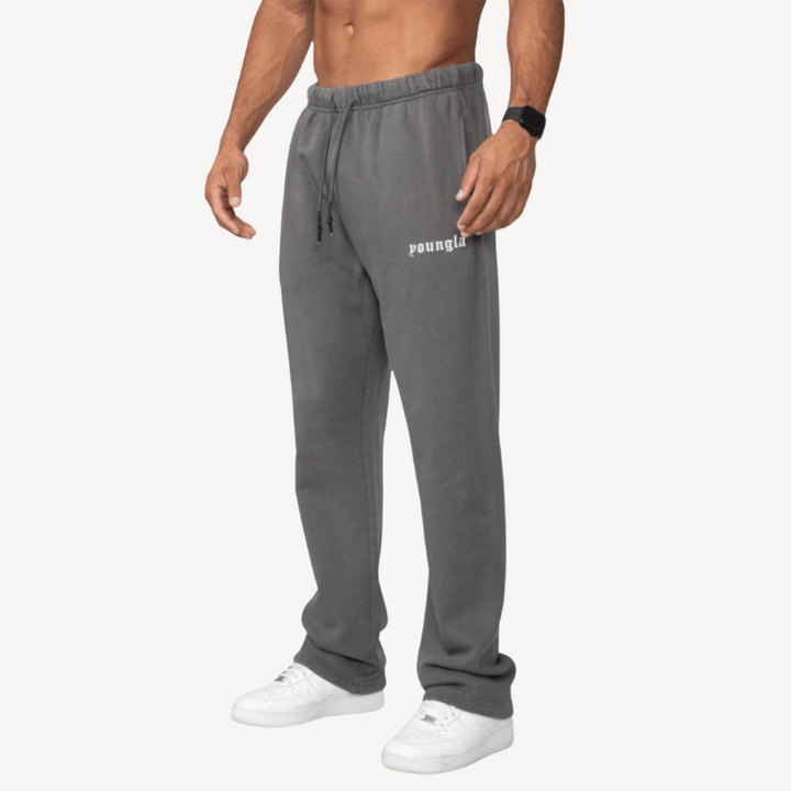 Men's Casual Sweatpants | Loravelle