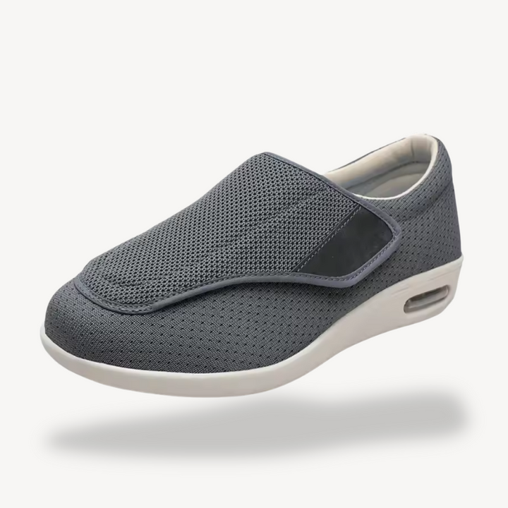 Unisex Orthopedic Air Cushion Sneakers | Loravelle