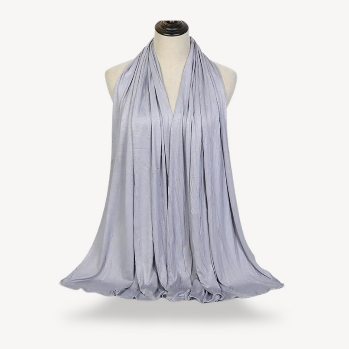 Women’s Premium Soft Hijab | Loravelle